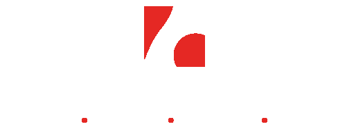 Logo Bouvard entreprise